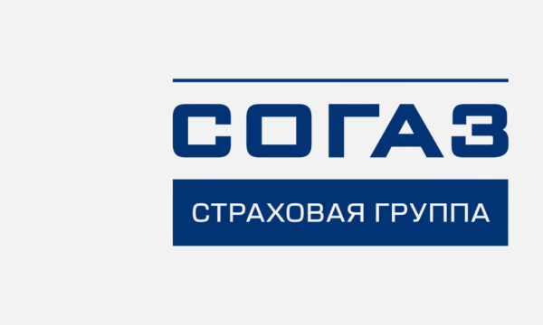 Группа СОГАЗ