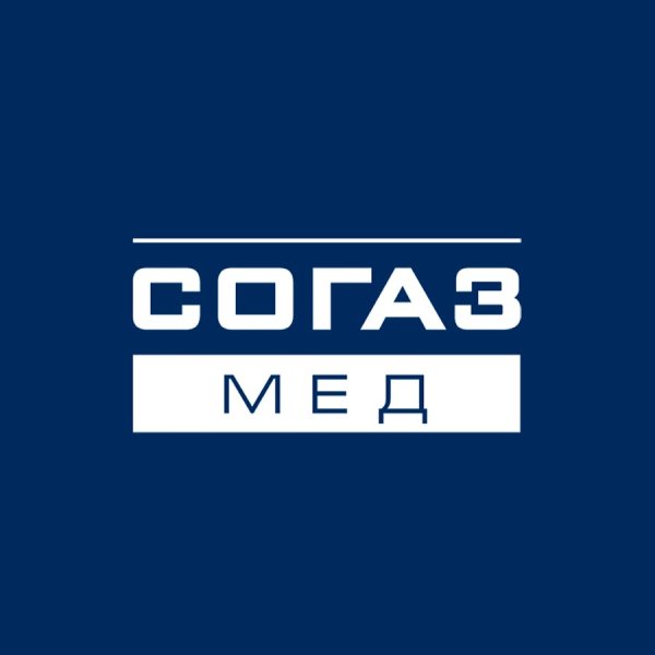 Страховая компания СОГАЗ