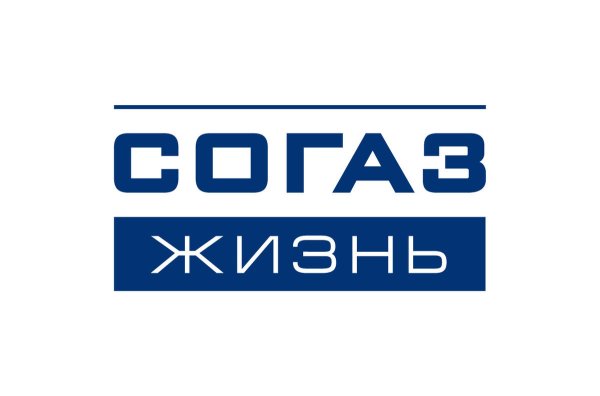 СОГАЗ новый логотип