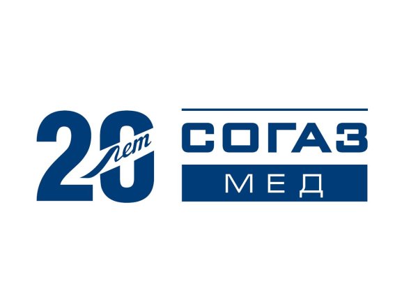 СОГАЗ мед
