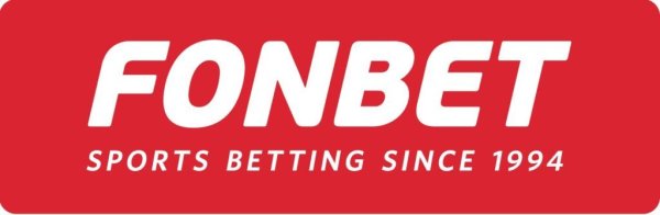 Фонбет заставка