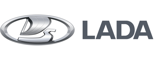 Значок Лада Приора