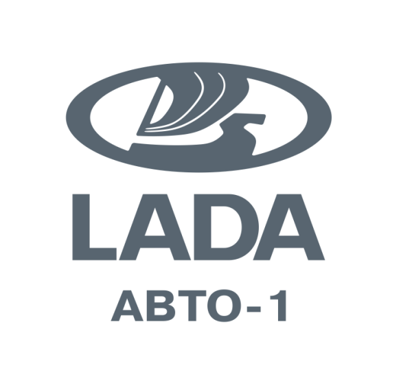 Автоцентр Интер Бугульма