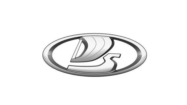 Значок Лады