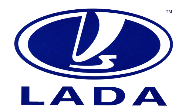 Значок ВАЗ 2112