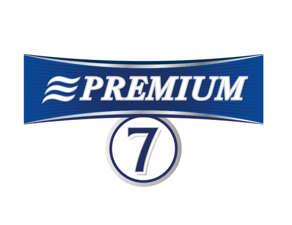 Балтика пиво логотип