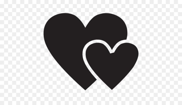 Сердце логотип вектор