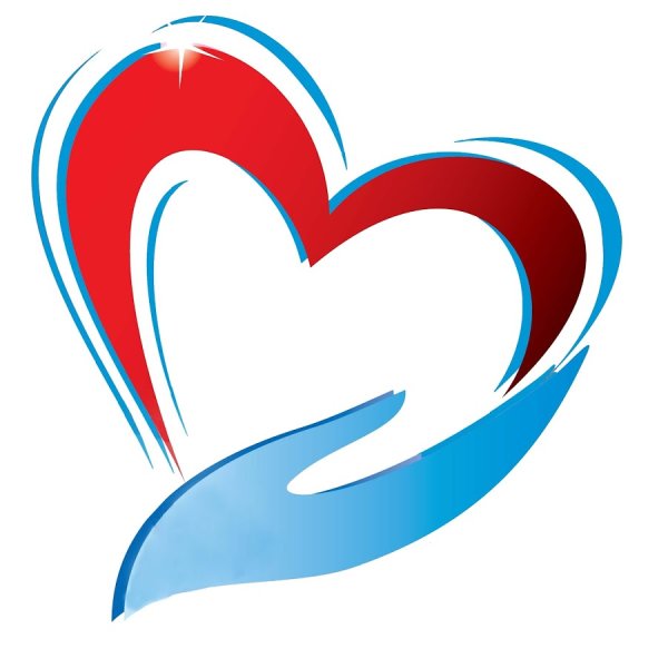 Эмблема сердца в картинках