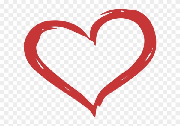 Сердечко кардио