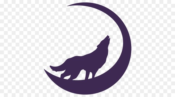 Эмблема собаки