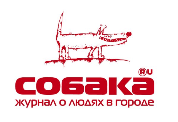 Собака Лу
