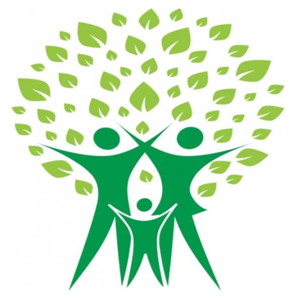 Психолог символ