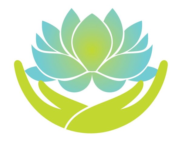 Логотип психологического центра