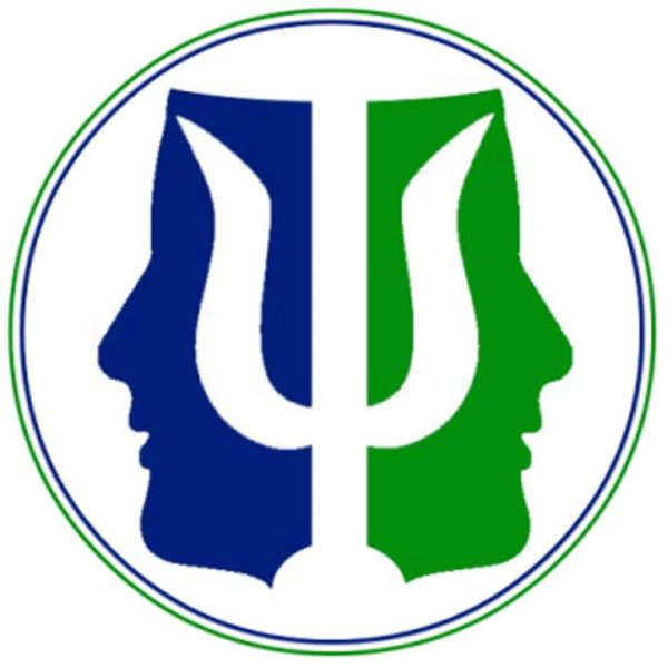 Герб психолога