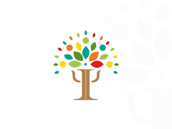 Символика психолога