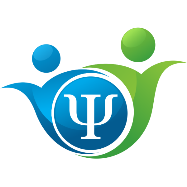 Эмблема психологии