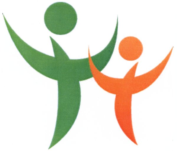 Символика детского психолога