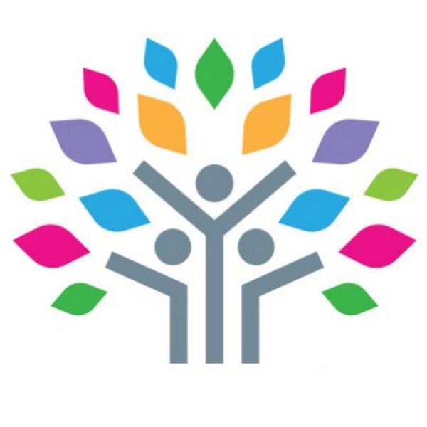 Психологические эмблемы