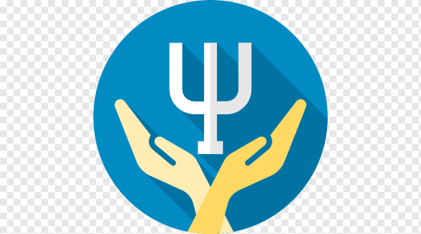 Психолог символ