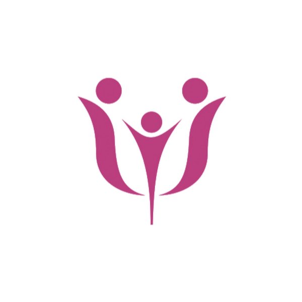 Логотип психологического центра