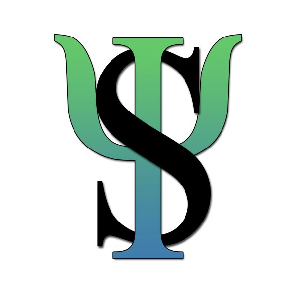 Психолог символ