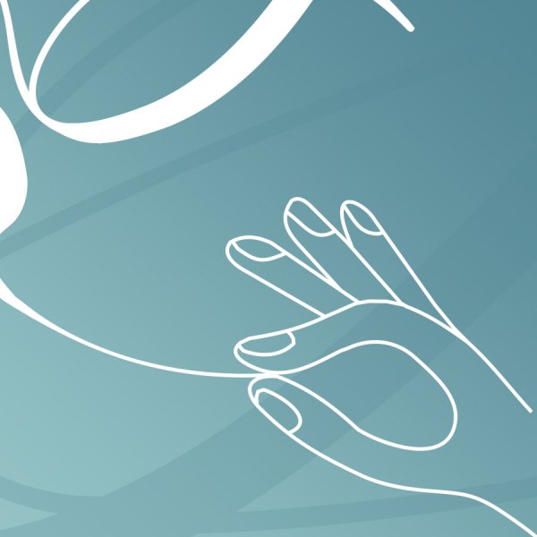 Логотип для психолога примеры