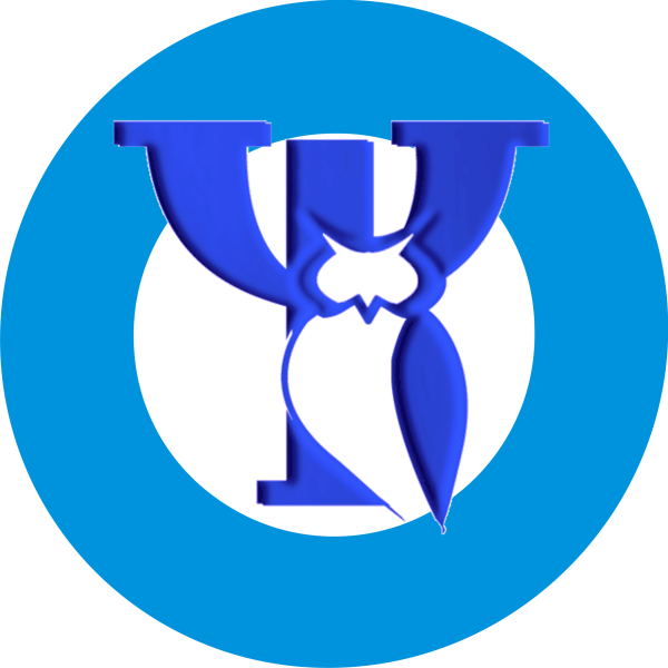 Символ психологии