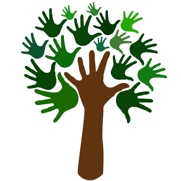 Психологические эмблемы