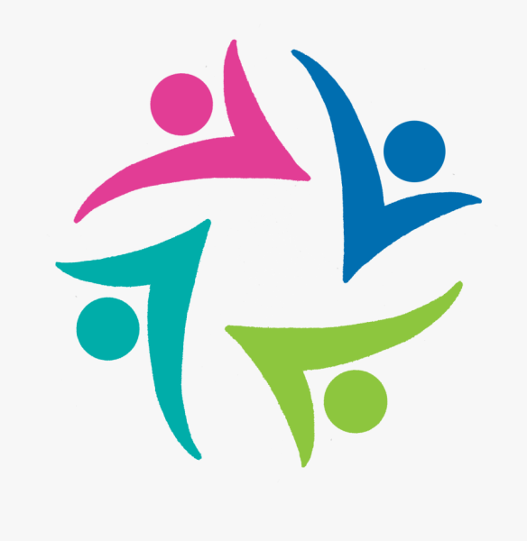 Психолог символ