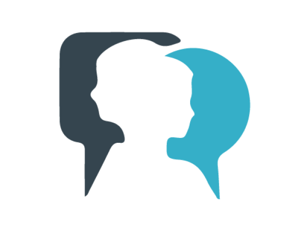 Психолог иконка