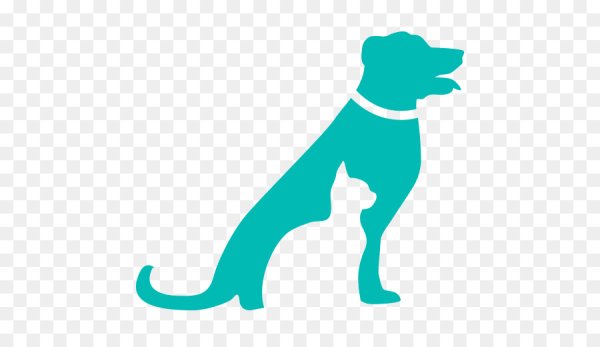 Логотипы известных зоомагазинов