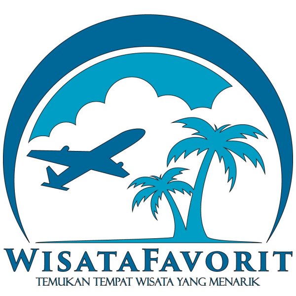 Логотип турфирмы