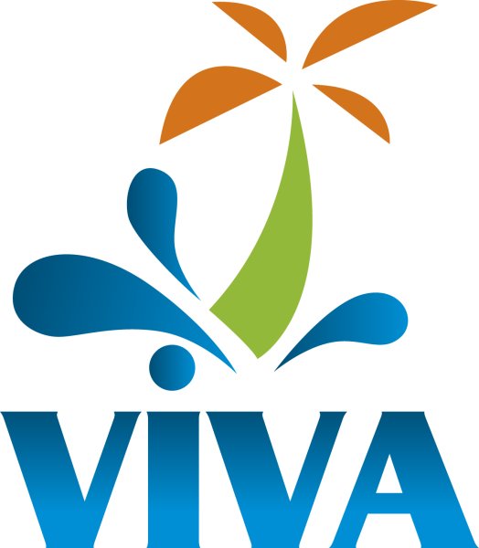 Логотип турфирмы