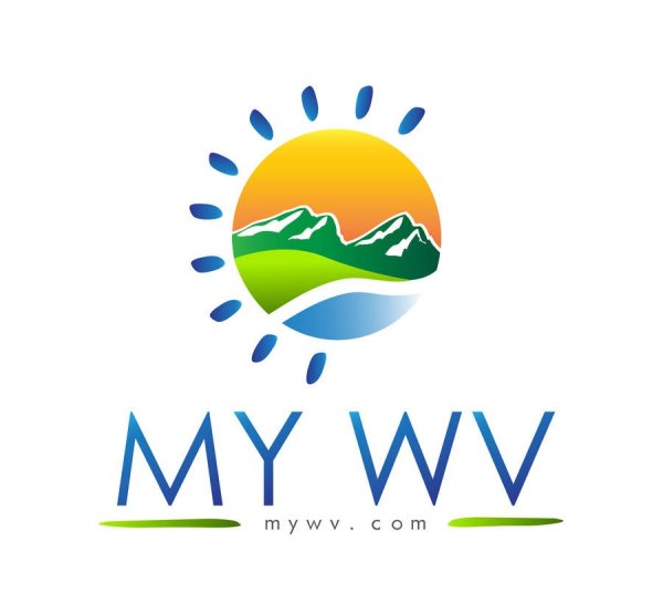 Логотип турагентства создать