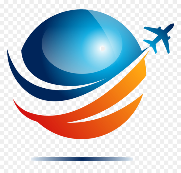 Логотипы туроператоров