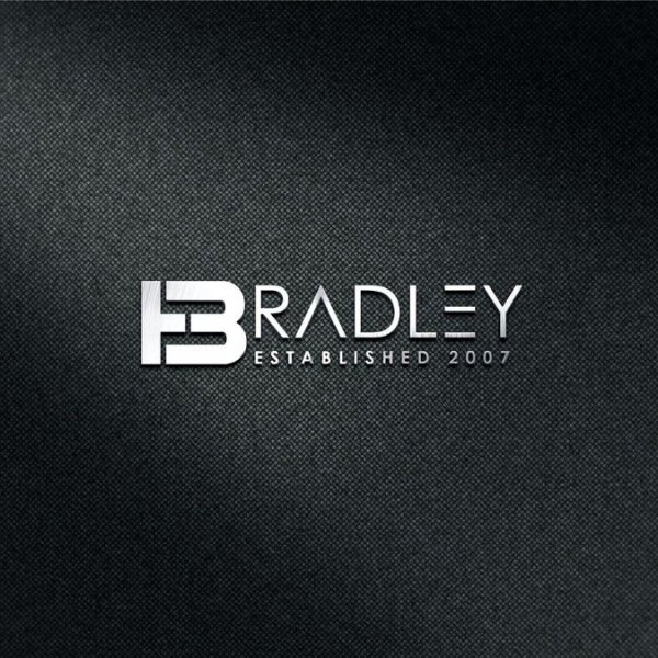 Самые стильные логотипы