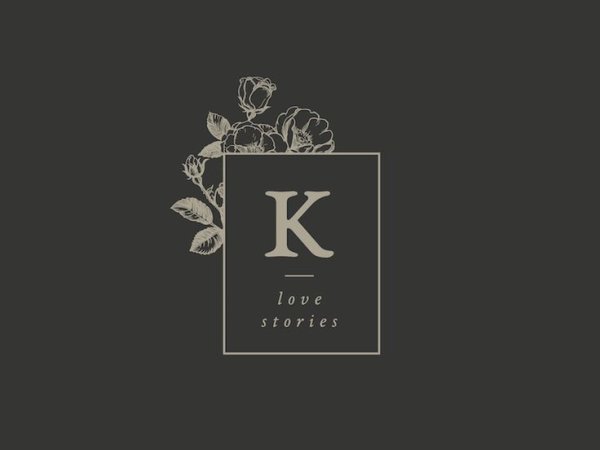 Модные лого