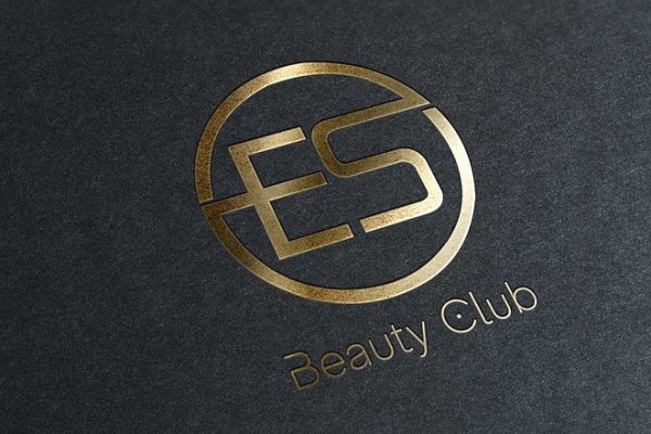 Стильный логотип одежды