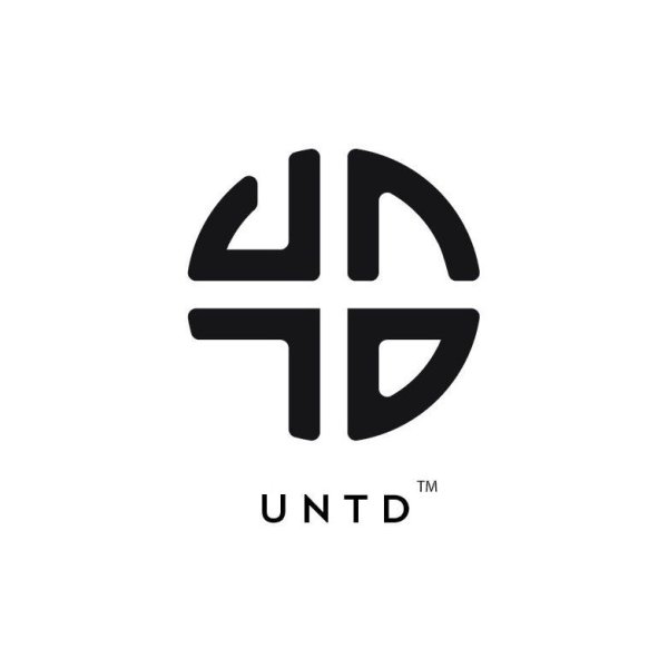 Логотипы фирм