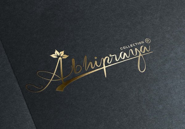 Красивые логотипы компаний