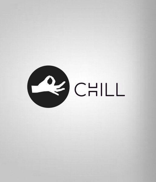 Креативные логотипы