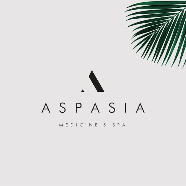 Лучшие логотипы