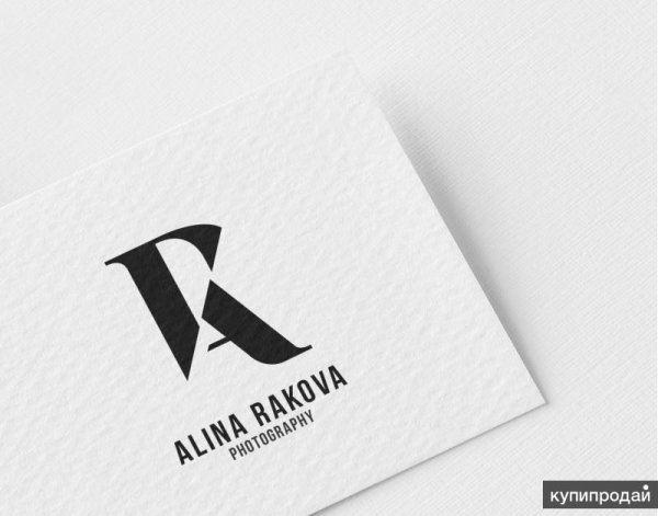 Сочетание цветов для логотипа