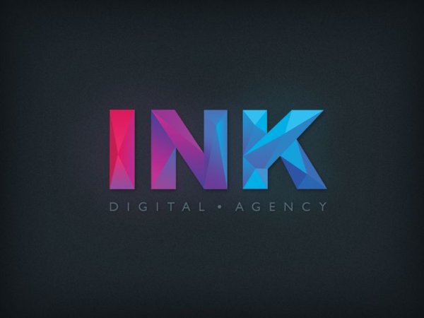 Мода логотип