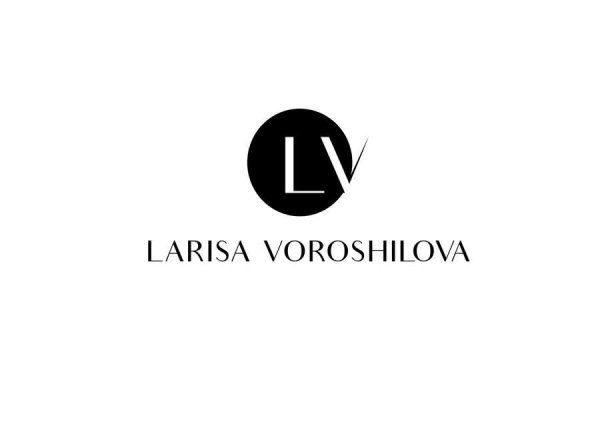 Идеи для логотипа