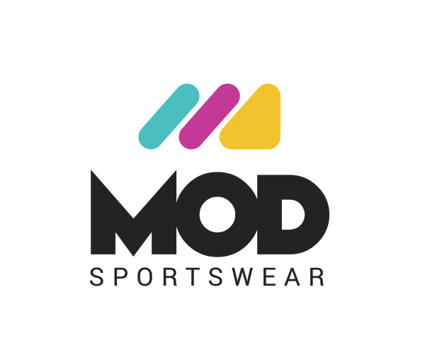 Дизайнерские логотипы