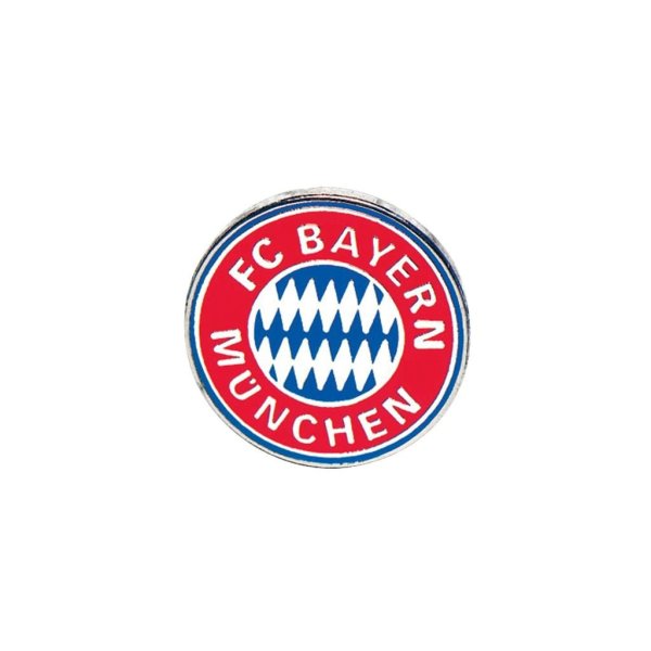 Бавария Мюнхен футбольный клуб логотип