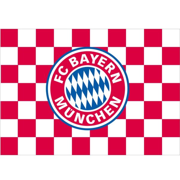 Эмблема Баварии 1939