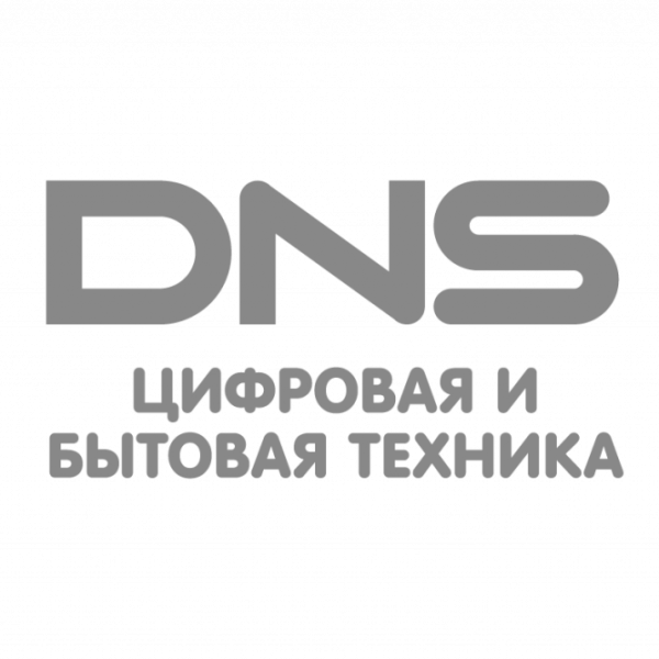 Цифровая и бытовая техника