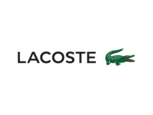 Lacoste 2000